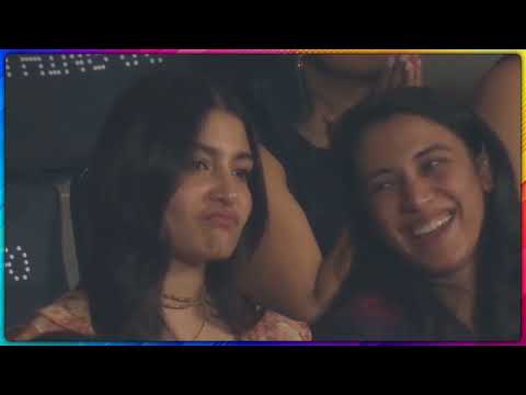 Rcb vs Srh ka match Mein Kaun jita, Cal Ka Match Kaun Jita, 28 Tarikh ka match,kal ka match kon jita