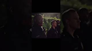 Captain Andersons Death Was So Freaking Sad Idt Anyone Rly Recovered