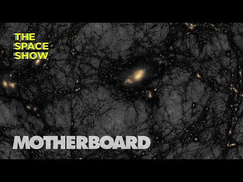 Видео: Хэн сансрын квантчлалыг нэвтрүүлсэн бэ?