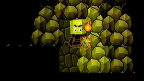 Slender Man - Official Sploder Trailer