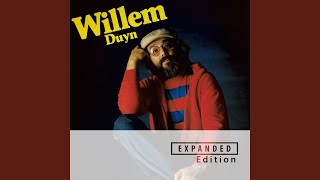 Download Lagu Barend's A.B.C. (Remastered 2023) MP3