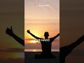 ¡Transformación Increíble! Pérdida de Peso Real y Más Energía #shorts