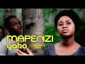 MAPENZI YAKO Official Video Dieumerci Kwibe Ft Makerubi Choir MAPENZI YAKO Official Video Dieumerci Kwibe Ft Makerubi Choir