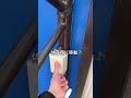 【Vlog】プロバスケ選手になるために、大晦日でも練習します。日常Vログ。