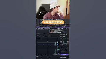 Control your destiny with zero guesswork. Begin your journey, link in bio Not Financial Advice