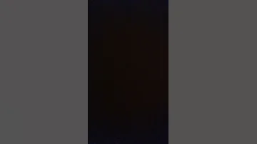 معنى كلمة ضروس يقال حرب ضروس 