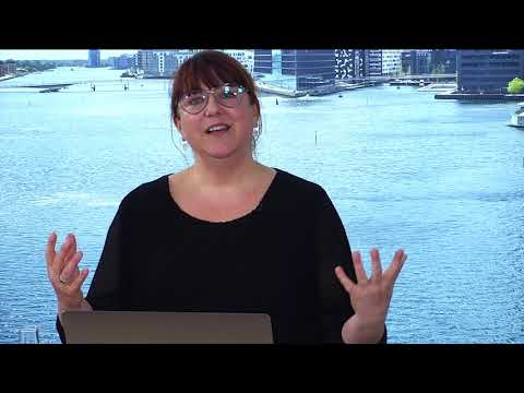 Video: Arbejde Et 9-til-5-job Og Styre Din Psoriasis: Tips Til Succes