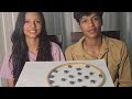 Fun magnet game #beautiful #cute #youtubeshorts #viral #subscribe I only tanish