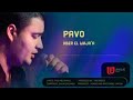 Pavo kber Elwajaa _ بافو كبير الوجع mp3