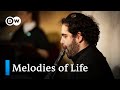 Capture de la vidéo Jewish Music From The Era Of The Holocaust | Music Documentary