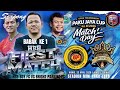 HBB.BOY .FC VS BRIGHT PARKING FC BABAK KE 1,PAKU JAYA CUP XI 2026..