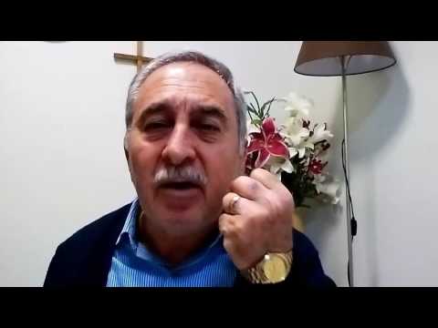 هل يمكن ان نرضي الله بدون ايمان ١٣٦٥