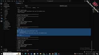 Phase 1 Milestone: The Foundation - In-Memory Python CLI Application