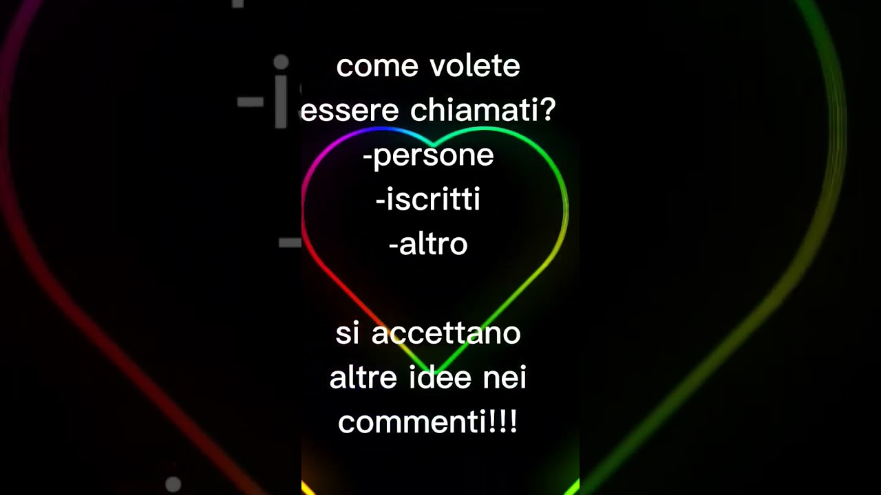 GRAZIEEEE - All Infinity FM 🎵