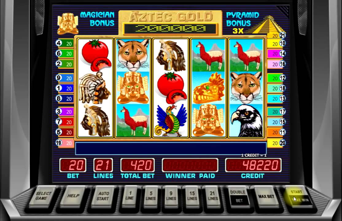 Игровой автомат голд пирамида игровые автоматы играть бесплатно и без регистрации свинки