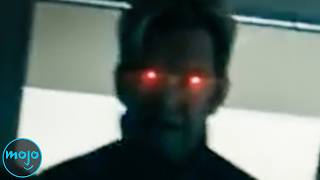 Top 20 Worst Things Homelander Has Ever Done