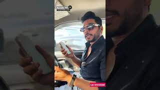 🔥 Old FM Ko Bana Do Bluetooth System – Is MP3 Modulator Ne Sab Badal Diya! 🚗🎶