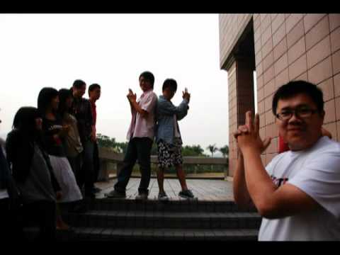 99青春歲月-大仁.mpg