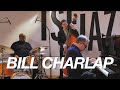 Bill charlap yesterdays en session tsfjazz 