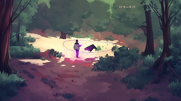 Porter Robinson - Hollowheart feat. Amy Millan (Lyric)