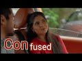 Confused a hindi short film based on women empowerment