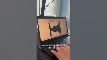 Dungeon Crawler #2 #gamedev