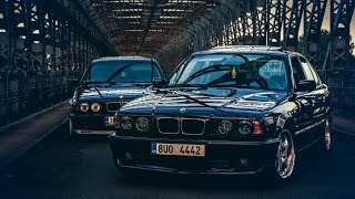 Opus - Live Is Life Dj Monster Remix