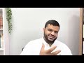 قدوات نسائية 2 آسيا امرأة فرعون الشيخ أحمد بن يوسف السيد