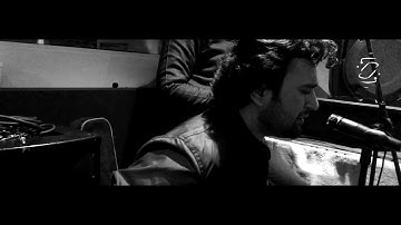 #ziljams - Wai (Shah Abdul Latif Bhittai)