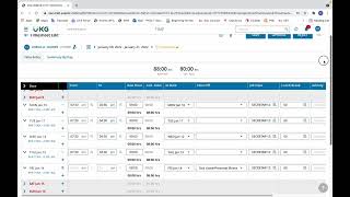 Approvers   How to Approve Timesheets
