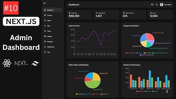 Create a Client Management Page with Search – Next.js Admin Dashboard (Tailwind CSS)