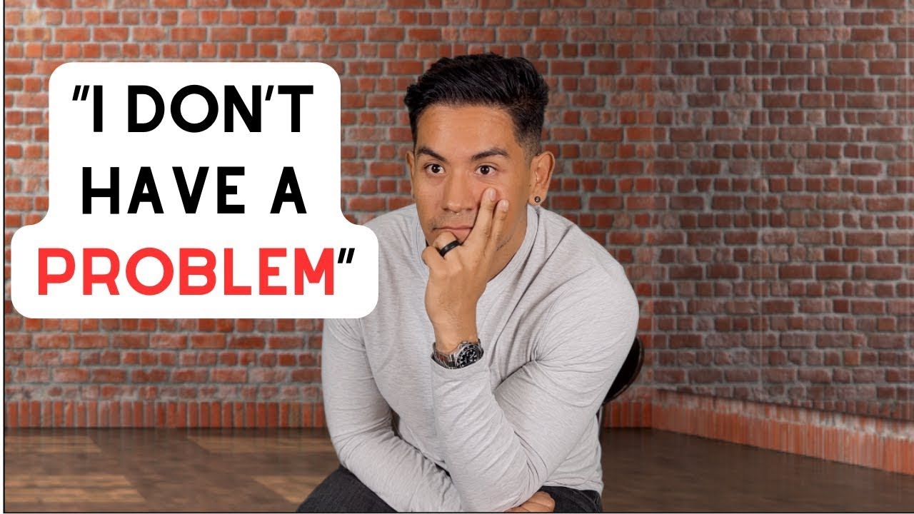 We Had to Stage an Intervention for His Social Media Addiction video thumbnail