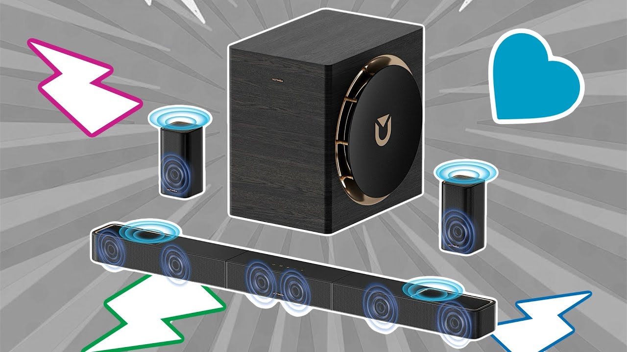 ultimea-skywave-x70-honest-review-massive-bass-dolby-atmos-no-wires