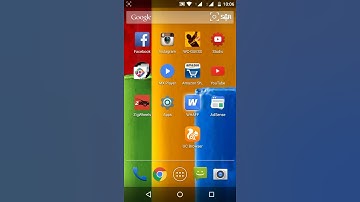 Whaff rewards Hack code AH08710