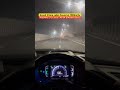 Grand Vitara Noise Test at 100 km/hr #grandvitara #nexa #marutisuzuki #carvlog #carshorts