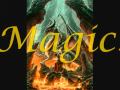 DRAGONS: The Essential Ties