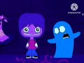 Fosters Home Sweet Soriee 2008 Dvd Hijack 