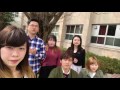 Accordアカペラ体験会4「風になる/つじあやの