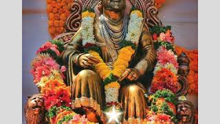 छत्रपती शिवाजी महाराज स्टेटस 🔥 नमस्ते सदा वस्त्सले मातृभूमी स्टेटस #atuleditz #shorts