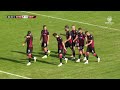 22/23 | Shkëndija 5 - 0 Skopje | HIGHLIGHTS