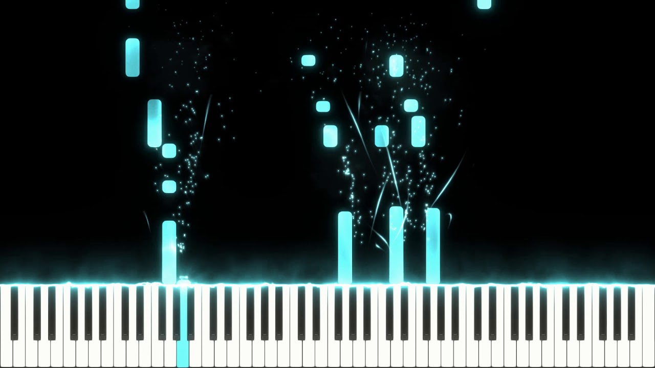 Cuphead Cartoon Rap Roll Or Die Piano Tutorial YouTube