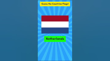 🚩 Guess These Countries by Their Flags! 🌍 #shorts #quiz