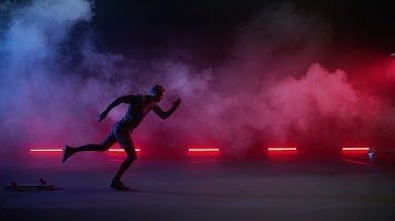 It’s almost time to Go For Your Greatness with TCL – Coming to South Africa Soon.