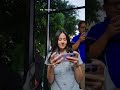 Vivo T Series resmi balik ke Indonesia. #gadget #smartphone #vivo #vivot5pro