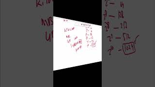 Memory units usage | NaseebCodeStudio