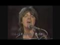 Back on the Street - Eric Faulkner,  Bay City Rollers