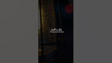 ﴿إن قرأن الفجر كان مشهودا ﴾ ||تلاوة مريحة للقارئ فارس عباد 🫀🤍🌱||#فارس_عباد #القرآن_الكريم