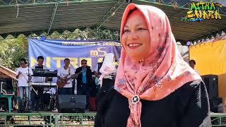 Download Lagu Cinta Berpayung Bulan ( Leny Firzha ) MP3