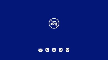 2K20 LIVE ADD TO JOIN 24 HRS?