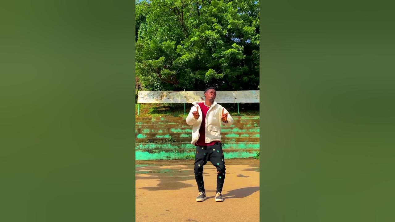 Butter my Bread by JZyNo ft Lasmid Official Video Dance by Ara Favors (Gods Finest) YouTube Butter my Bread by JZyNo ft Lasmid Official Video Dance by Ara Favors (Gods Finest) YouTube